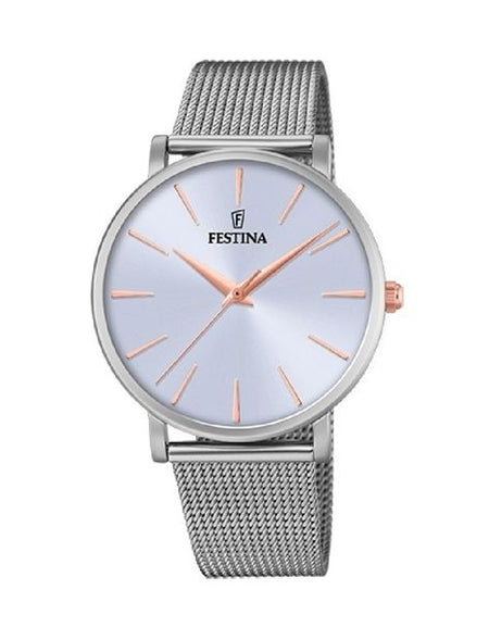 FESTINA WATCHES Mod. F20475/3-0
