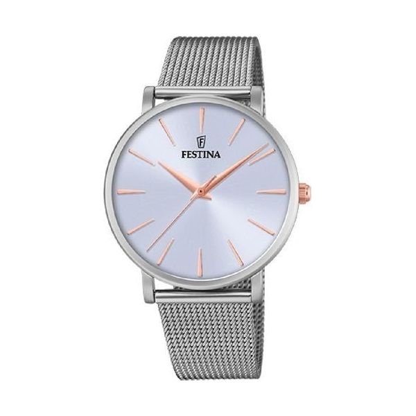 FESTINA WATCHES Mod. F20475/3-0