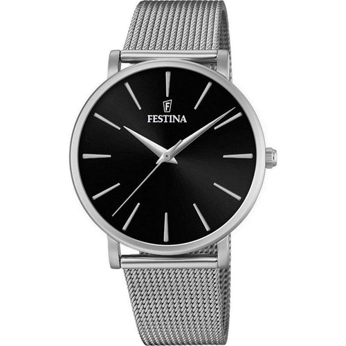 Load image into Gallery viewer, FESTINA WATCHES Mod. F20475/4-0
