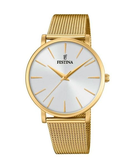 FESTINA WATCHES Mod. F20476/1-0