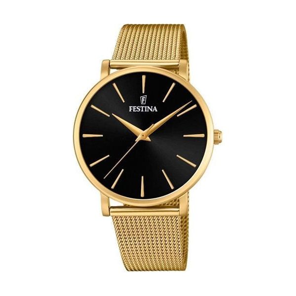 FESTINA WATCHES Mod. F20476/2-0