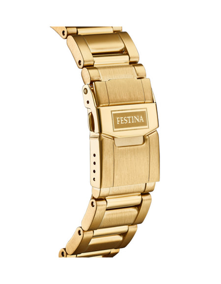 FESTINA WATCHES Mod. F20492/2-1
