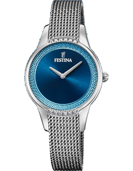 FESTINA WATCHES Mod. F20494/2-0