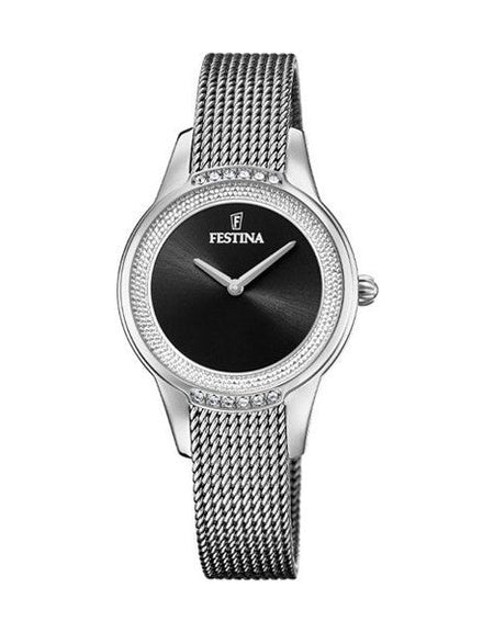FESTINA WATCHES Mod. F20494/3-0