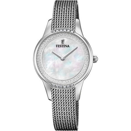FESTINA WATCHES Mod. F20494/4-0