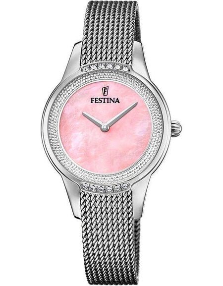 FESTINA WATCHES Mod. F20494/5-0
