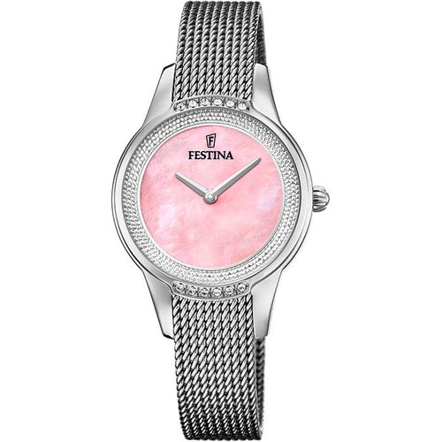 Load image into Gallery viewer, FESTINA WATCHES Mod. F20494/5-0
