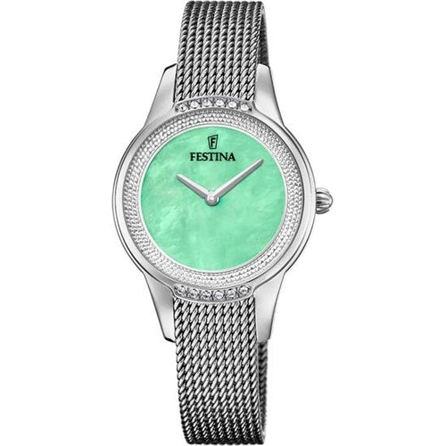 Load image into Gallery viewer, FESTINA WATCHES Mod. F20494/6-0
