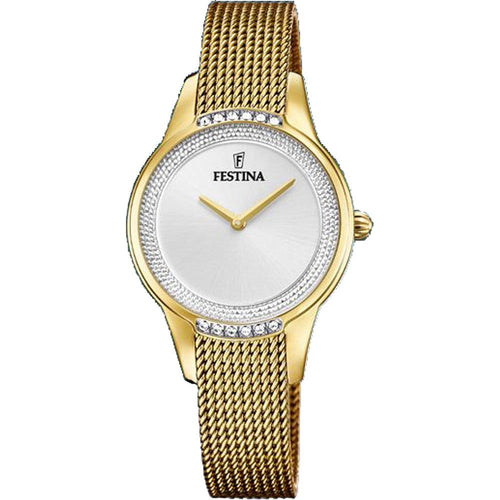 Load image into Gallery viewer, FESTINA WATCHES Mod. F20495/1-0

