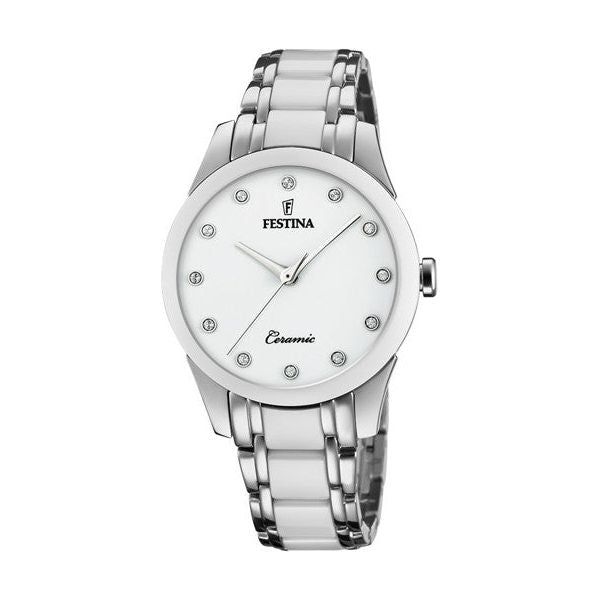 FESTINA WATCHES Mod. F20499/1-0