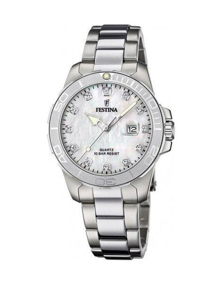 FESTINA WATCHES Mod. F20503/1-0
