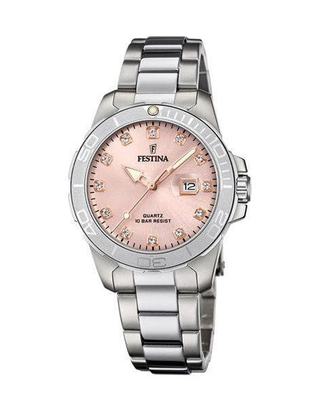 FESTINA WATCHES Mod. F20503/2-0