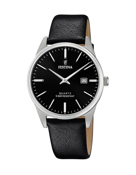 FESTINA WATCHES Mod. F20512/4-0