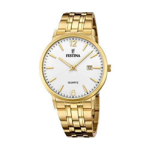 Load image into Gallery viewer, FESTINA WATCHES Mod. F20513/2-0
