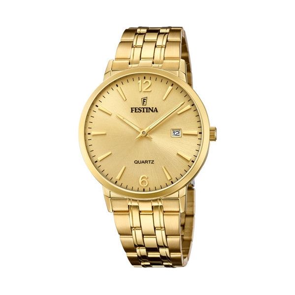 FESTINA WATCHES Mod. F20513/3-0