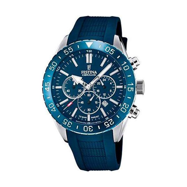 FESTINA WATCHES Mod. F20515/1-0