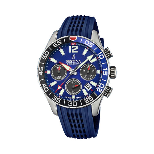 Load image into Gallery viewer, FESTINA WATCHES Mod. F20517/1-0
