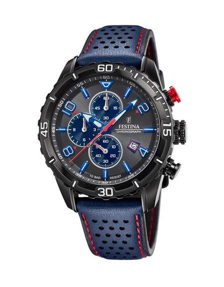 FESTINA WATCHES Mod. F20519/3-0