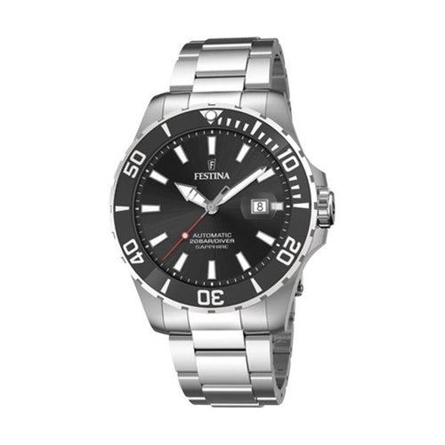 Load image into Gallery viewer, FESTINA WATCHES Mod. F20531/4-0
