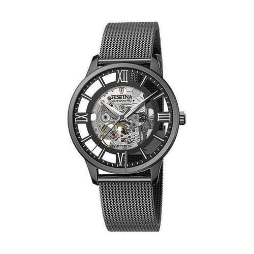 Load image into Gallery viewer, FESTINA WATCHES Mod. F20535/1-0
