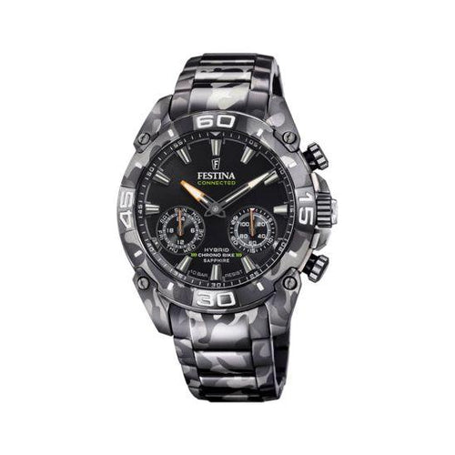 Load image into Gallery viewer, FESTINA WATCHES Mod. F20545/1-0
