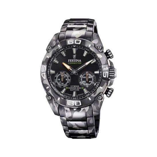 FESTINA WATCHES Mod. F20545/1-0