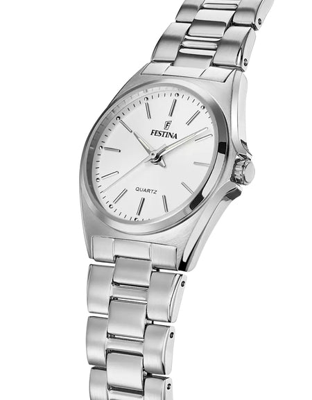 FESTINA WATCHES Mod. F20553/2-1