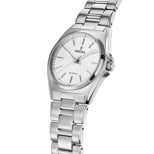 Load image into Gallery viewer, FESTINA WATCHES Mod. F20553/2-1
