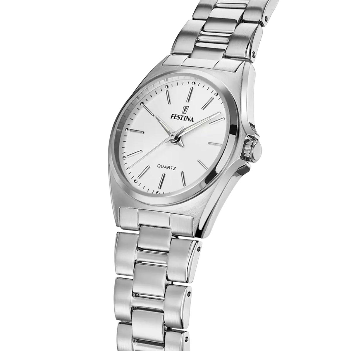 FESTINA WATCHES Mod. F20553/2-1