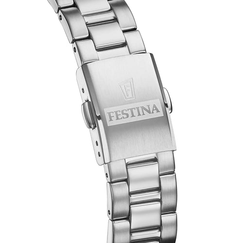Load image into Gallery viewer, FESTINA WATCHES Mod. F20553/2-2
