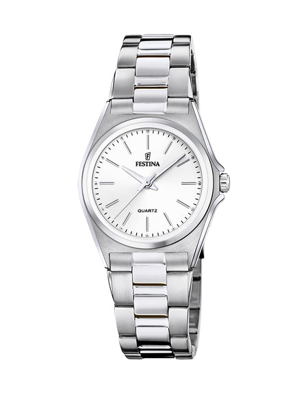 FESTINA WATCHES Mod. F20553/2-0