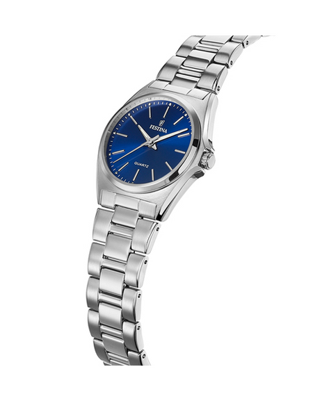 FESTINA WATCHES Mod. F20553/3-1