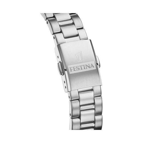 Load image into Gallery viewer, FESTINA WATCHES Mod. F20553/3-2
