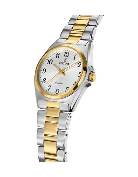 FESTINA WATCHES Mod. F20556/1-1