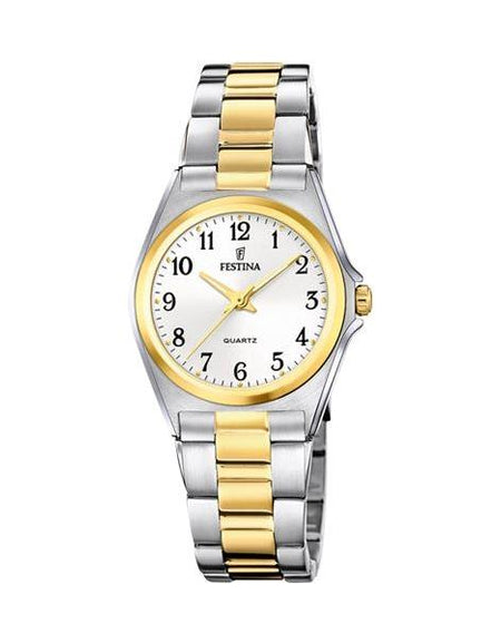 FESTINA WATCHES Mod. F20556/1-0