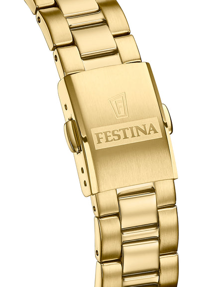 FESTINA WATCHES Mod. F20557/2-1