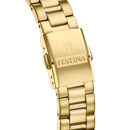 Load image into Gallery viewer, FESTINA WATCHES Mod. F20557/2-1
