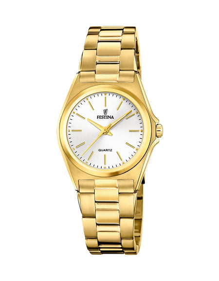 FESTINA WATCHES Mod. F20557/2-0