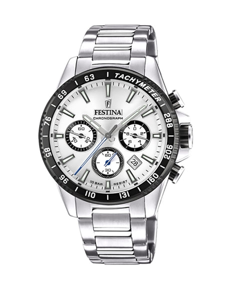 FESTINA WATCHES Mod. F20560/1-0