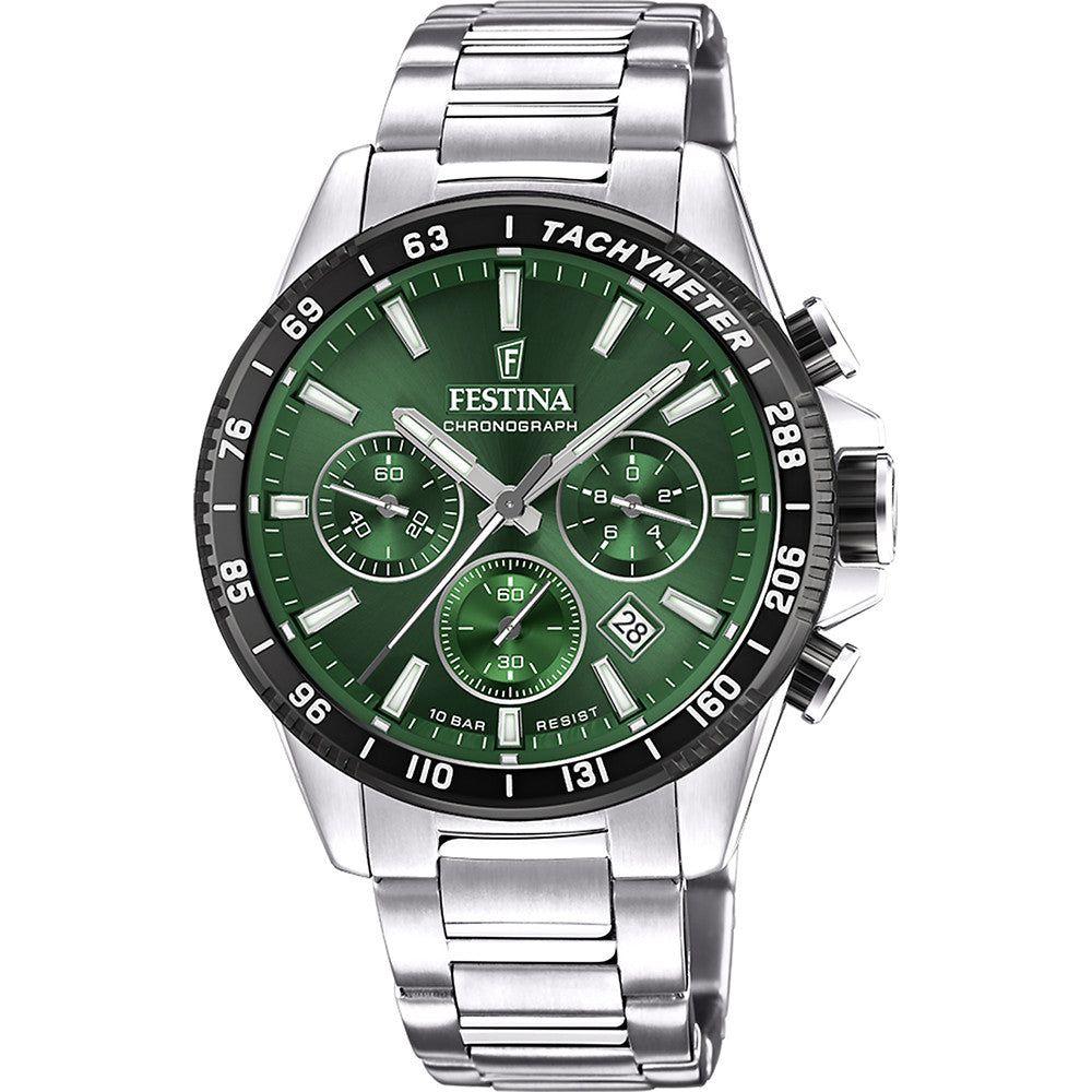 FESTINA WATCHES Mod. F20560/4-1