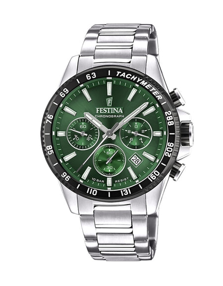 FESTINA WATCHES Mod. F20560/4-0