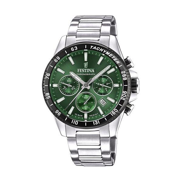 FESTINA WATCHES Mod. F20560/4-0