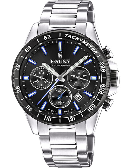 FESTINA WATCHES Mod. F20560/5-1