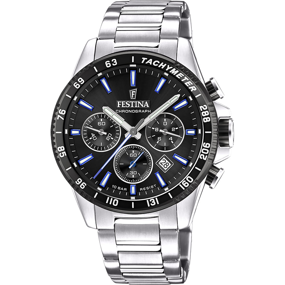FESTINA WATCHES Mod. F20560/5-1