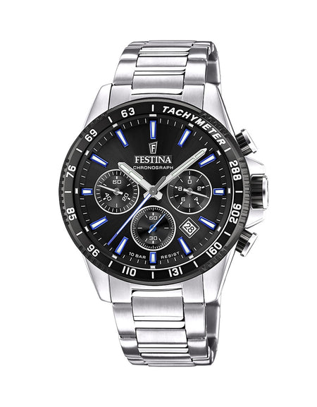 FESTINA WATCHES Mod. F20560/5-0