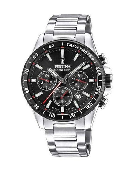 FESTINA WATCHES Mod. F20560/6-0