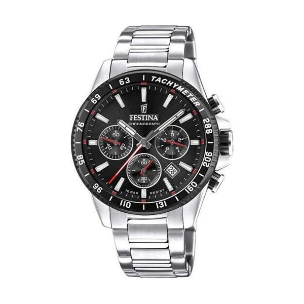 FESTINA WATCHES Mod. F20560/6-0