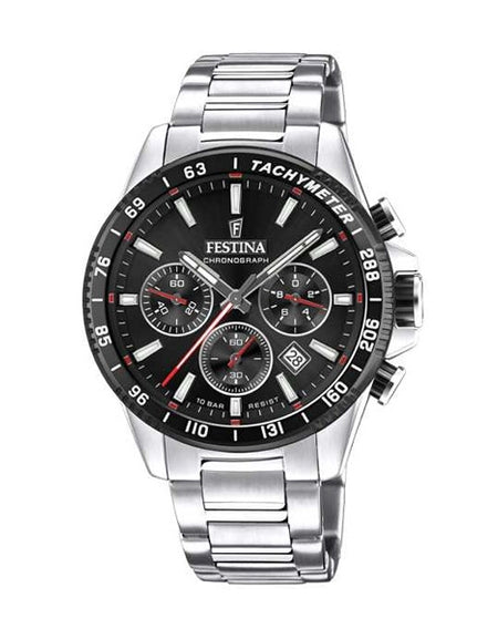 FESTINA WATCHES Mod. F20560/6-0