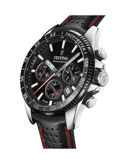 FESTINA WATCHES Mod. F20561/4-1