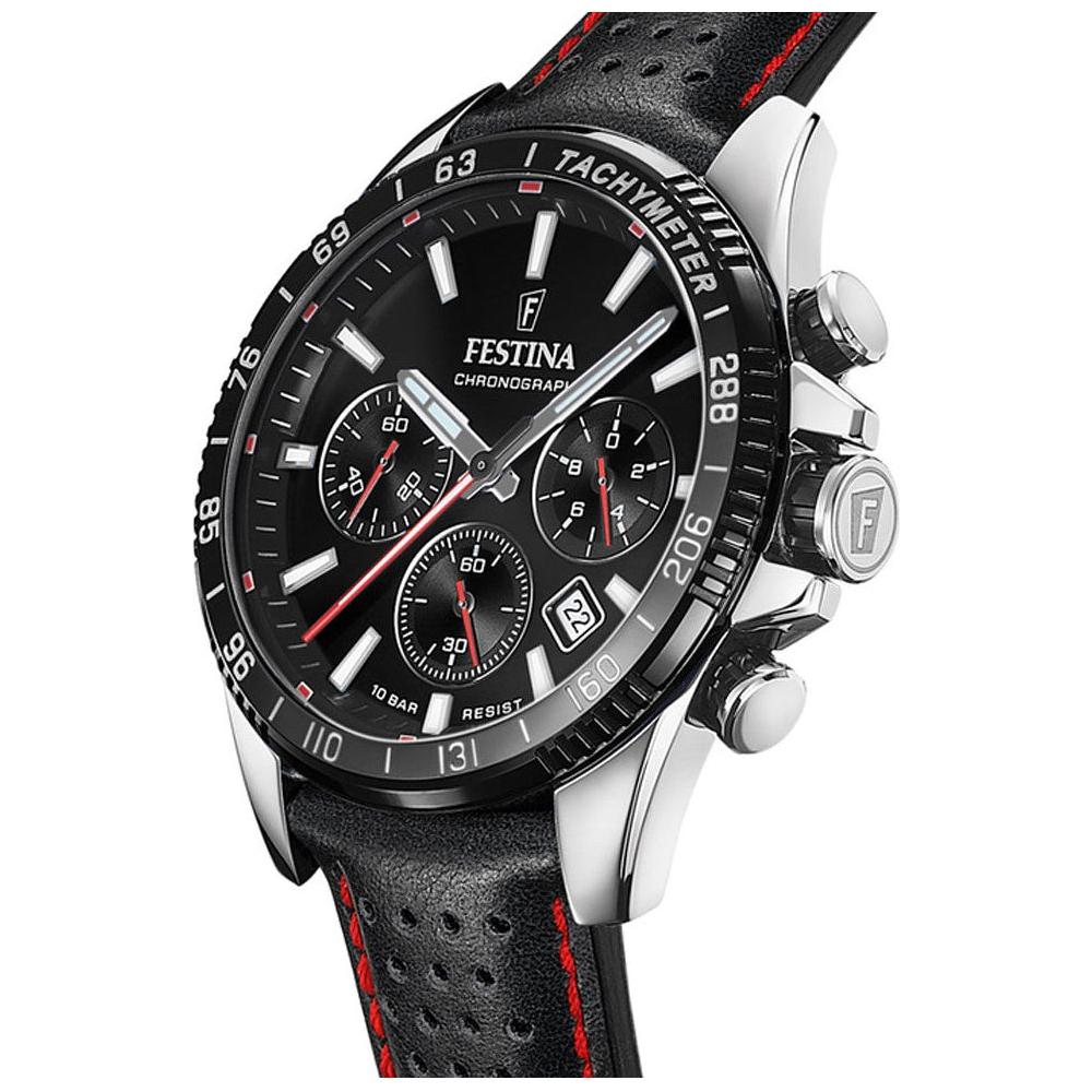 FESTINA WATCHES Mod. F20561/4-1